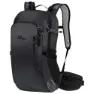 Jack Wolfskin Athmos Shape 24l Rucksack