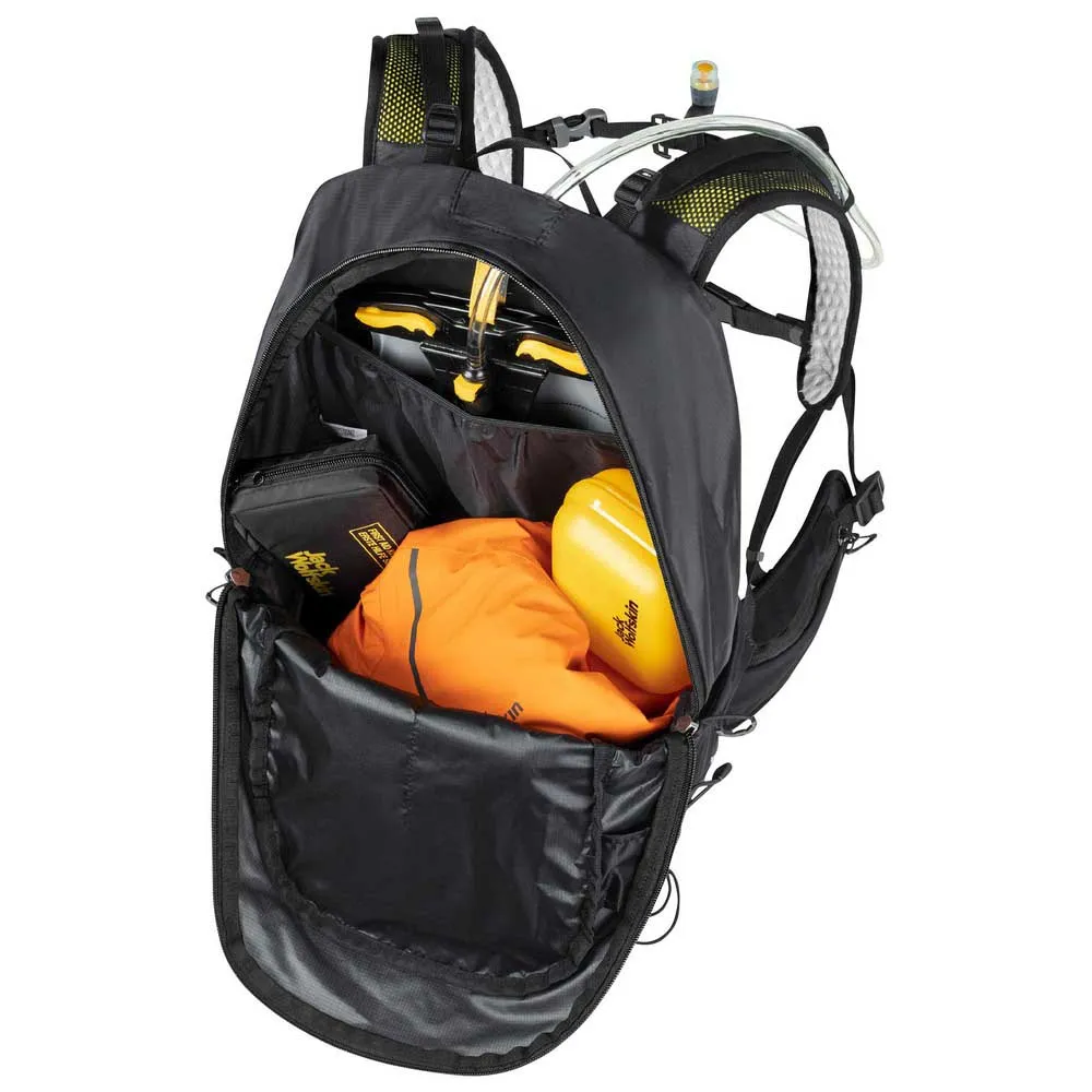 Jack Wolfskin Athmos Shape 24l Rucksack Jack Wolfskin Athmos Shape 24l Rucksack