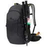 Jack Wolfskin Athmos Shape 24l Rucksack