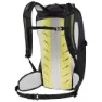 Jack Wolfskin Athmos Shape 24l Rucksack