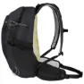 Jack Wolfskin Athmos Shape 24l Rucksack