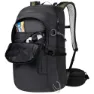 Jack Wolfskin Athmos Shape 24l Rucksack