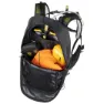Jack Wolfskin Athmos Shape 24l Rucksack
