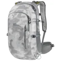 Jack Wolfskin Athmos Shape 28l Rucksack Jack Wolfskin Athmos Shape 28l Rucksack