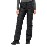 Jack Wolfskin Atmosphere Hosen Jack Wolfskin Atmosphere Hosen