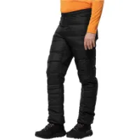 Jack Wolfskin Atmosphere Hosen Jack Wolfskin Atmosphere Hosen