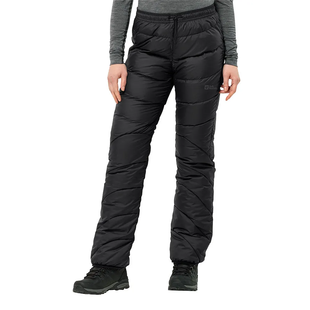 Jack Wolfskin Atmosphere Hosen Jack Wolfskin Atmosphere Hosen
