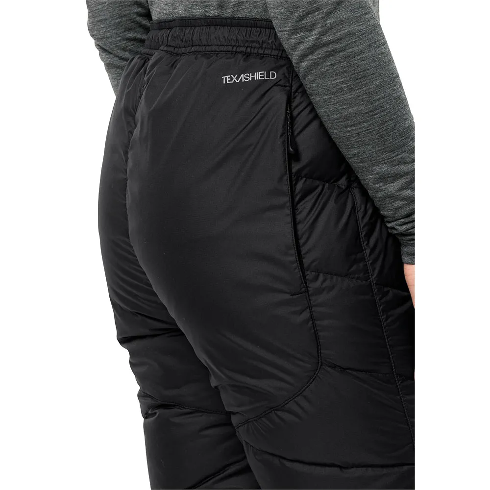 Jack Wolfskin Atmosphere Hosen Jack Wolfskin Atmosphere Hosen