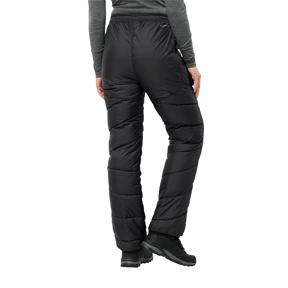 Jack Wolfskin Atmosphere Hosen Jack Wolfskin Atmosphere Hosen