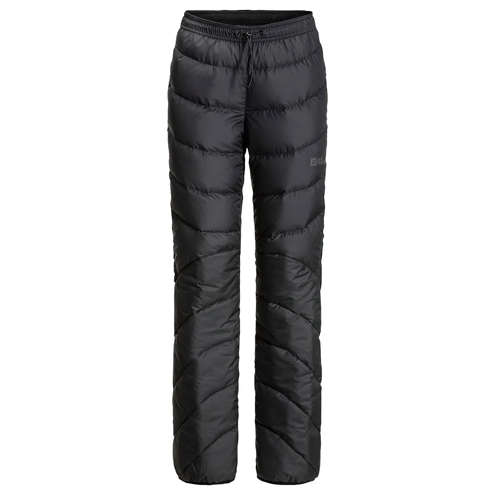 Jack Wolfskin Atmosphere Hosen Jack Wolfskin Atmosphere Hosen