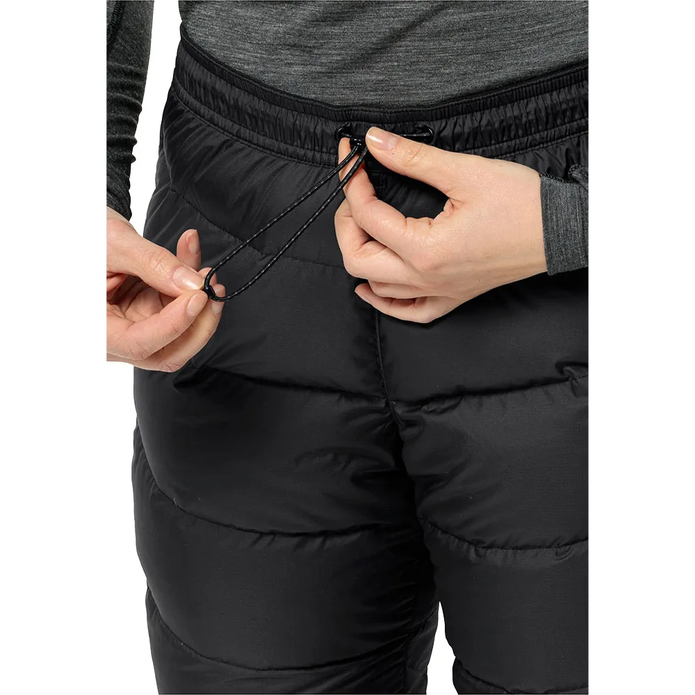 Jack Wolfskin Atmosphere Hosen Jack Wolfskin Atmosphere Hosen