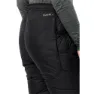 Jack Wolfskin Atmosphere Hosen