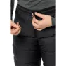 Jack Wolfskin Atmosphere Hosen