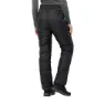 Jack Wolfskin Atmosphere Hosen