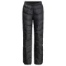 Jack Wolfskin Atmosphere Hosen