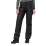 Jack Wolfskin Atmosphere Hosen