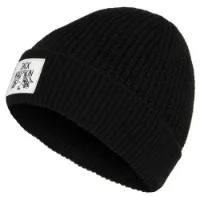 Jack Wolfskin Badge Mütze