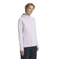 Jack Wolfskin Baiselberg Fleece Mit Durchgehendem Reißverschluss Jack Wolfskin Baiselberg Fleece Mit Durchgehendem Reißverschluss