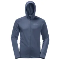 Jack Wolfskin Baiselberg Jacke Jack Wolfskin Baiselberg Jacke