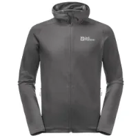 Jack Wolfskin Baiselberg Jacke Jack Wolfskin Baiselberg Jacke