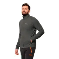 Jack Wolfskin Baiselberg Jacke Jack Wolfskin Baiselberg Jacke