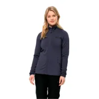 Jack Wolfskin Baiselberg Jacke Jack Wolfskin Baiselberg Jacke