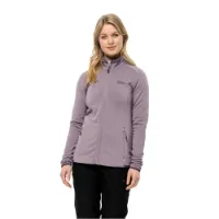 Jack Wolfskin Baiselberg Jacke Jack Wolfskin Baiselberg Jacke