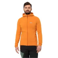 Jack Wolfskin Baiselberg Jacke Jack Wolfskin Baiselberg Jacke