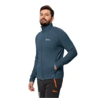 Jack Wolfskin Baiselberg Jacke Jack Wolfskin Baiselberg Jacke