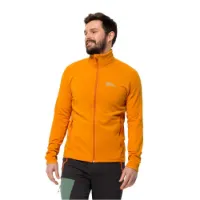 Jack Wolfskin Baiselberg Jacke Jack Wolfskin Baiselberg Jacke