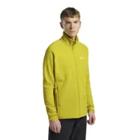 Jack Wolfskin Baiselberg Jacke Jack Wolfskin Baiselberg Jacke