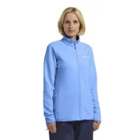 Jack Wolfskin Baiselberg Jacke Jack Wolfskin Baiselberg Jacke