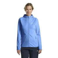 Jack Wolfskin Baiselberg Jacke Jack Wolfskin Baiselberg Jacke