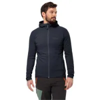 Jack Wolfskin Baiselberg Jacke Jack Wolfskin Baiselberg Jacke