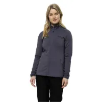 Jack Wolfskin Baiselberg Jacke Jack Wolfskin Baiselberg Jacke