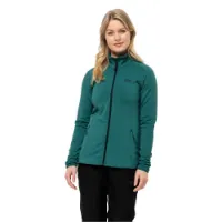 Jack Wolfskin Baiselberg Jacke Jack Wolfskin Baiselberg Jacke