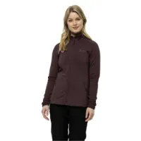 Jack Wolfskin Baiselberg Jacke Jack Wolfskin Baiselberg Jacke