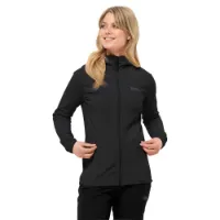 Jack Wolfskin Baiselberg Jacke Jack Wolfskin Baiselberg Jacke