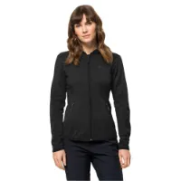 Jack Wolfskin Baiselberg Jacke