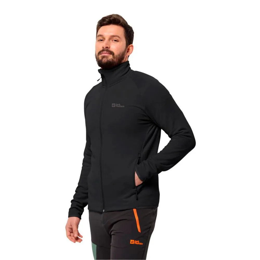 Jack Wolfskin Baiselberg Jacke Jack Wolfskin Baiselberg Jacke