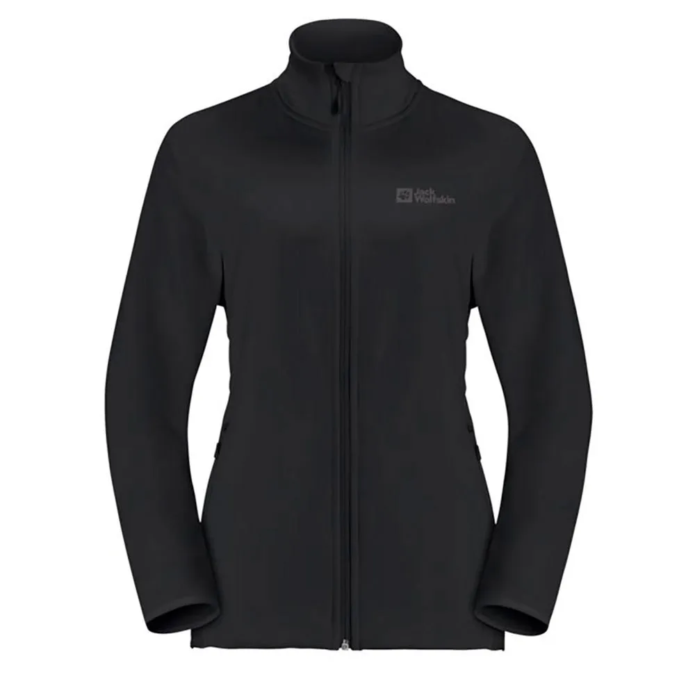 Jack Wolfskin Baiselberg Jacke Jack Wolfskin Baiselberg Jacke