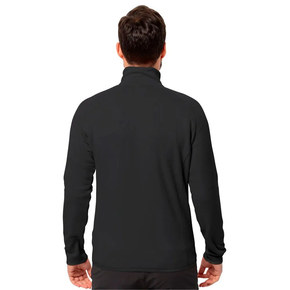 Jack Wolfskin Baiselberg Jacke Jack Wolfskin Baiselberg Jacke