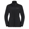 Jack Wolfskin Baiselberg Jacke
