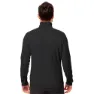 Jack Wolfskin Baiselberg Jacke