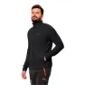 Jack Wolfskin Baiselberg Jacke