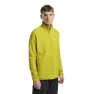 Chartreuse