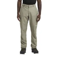 Jack Wolfskin Barrier Hosen Jack Wolfskin Barrier Hosen
