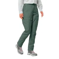 Jack Wolfskin Barrier Hosen Jack Wolfskin Barrier Hosen