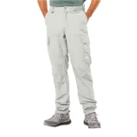 Jack Wolfskin Barrier Hosen Jack Wolfskin Barrier Hosen