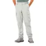 Jack Wolfskin Barrier Hosen